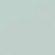 Papel De Parede Liso Verde Acinzentado The New Textures 32414 - comprar online