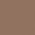 Papel De Parede Liso Cobre Metálico The New Textures 32511 - comprar online