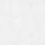 Papel De Parede Cimento Queimado Branco The New Textures 32611 - comprar online