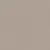 Papel De Parede Riscado Areia Claro The New Textures 32709 - comprar online