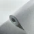 Papel De Parede Brilho Branco Perolado The New Textures 32728 - comprar online