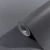 Papel De Parede Brilho Grafite Escuro The New Textures 32729 - comprar online