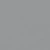 Papel De Parede Brilho Cinza Médio The New Textures 32730 - comprar online