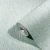 Papel De Parede Riscado Verde Claro The New Textures 32737 - comprar online