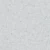 Papel De Parede Mármore Branco Gelo The New Textures 32803 - comprar online