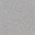 Papel De Parede Mármore Cinza Médio The New Textures 32805 - comprar online