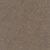 Papel De Parede Cimento Queimado Cobre Terroso The New Textures 32819 - comprar online