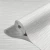 Papel De Parede Riscado Areia The New Textures 33322 - comprar online