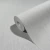 Papel De Parede Linho Cinza Claro The New Textures 33964 - comprar online