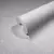 Papel De Parede Textura Gesso Branco The New Textures 34151 - comprar online