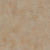 Papel De Parede Efeito Oxidado Ferrugem Dourado The New Textures 34269 - comprar online