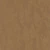 Papel De Parede Veludo Terracota The New Textures 34277 - comprar online