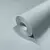 Papel De Parede Azul Claro The New Textures 34416 - comprar online