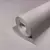 Papel De Parede Brilho Rosé Antigo The New Textures 34421 - comprar online