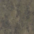 Papel De Parede Oxidado Marrom Escuro The New Textures 58015 - comprar online