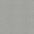 Papel De Parede Espinha De Peixe Cinza Claro The New Textures 59304 - comprar online