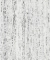 Papel De Parede Travertino 33352