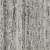 Papel De Parede Travertino 33354