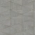 Papel De Parede Travertino 33355
