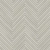 Papel De Parede Travertino 33373