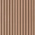 Papel De Parede Travertino 33397