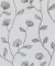 Papel De Parede Up To Date 34802