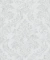 Papel De Parede Up To Date 34813