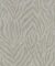 Papel De Parede Up To Date 34816
