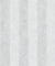 Papel De Parede Up To Date 34819