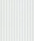 Papel De Parede Up To Date 34828
