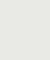 Papel De Parede Up To Date 34841