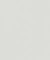 Papel De Parede Up To Date 34844