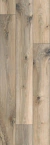 Papel De Parede Up To Date 34863