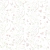 Papel de Parede Estampa Floral Borboletas Giovana