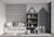 Painel de Parede Gamer (m2) - comprar online