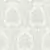 Papel de Parede Thema 28801
