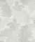 Papel de Parede Thema 28811