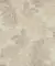Papel de Parede Thema 28813