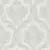 Papel de Parede Thema 28821