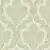Papel de Parede Thema 28825