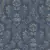 Papel de Parede Thema 28829
