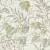 Papel de Parede Thema 28855