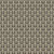 Papel de Parede Thema 28867