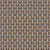 Papel de Parede Thema 28869