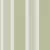 Papel de Parede Thema 28875
