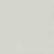 Papel de Parede Thema 28891