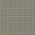 Papel de Parede Thema 28864