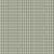 Papel de Parede Thema 28865