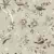 Papel de Parede Thema 28843