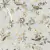 Papel de Parede Thema 28845